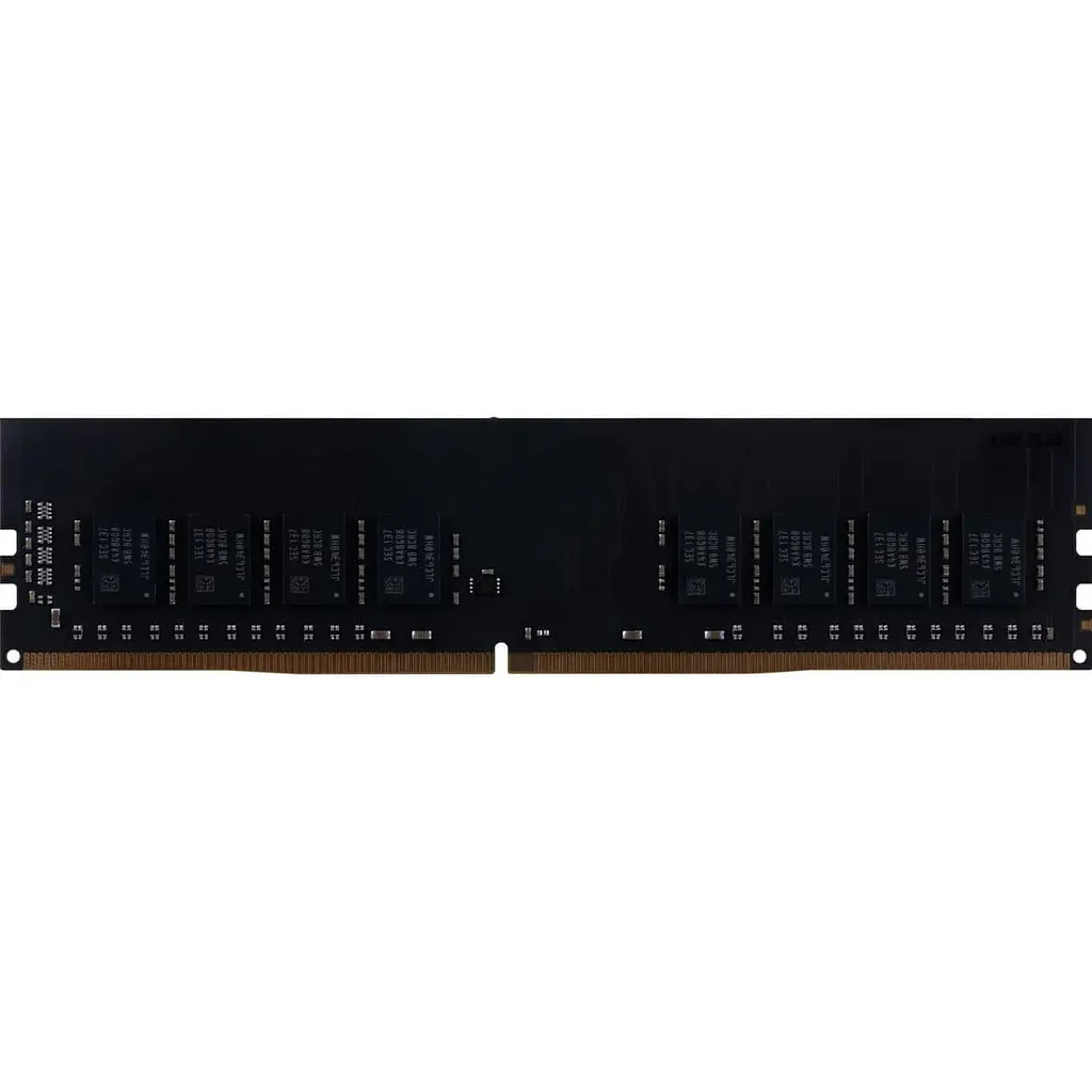 Модуль пам'яті ProLogix DDR4 16GB 2666MHz (PRO16GB2666D4) - фото 2