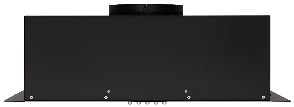 Витяжка Jantar BILT 650 LED 52 BL (6878941) - фото 6