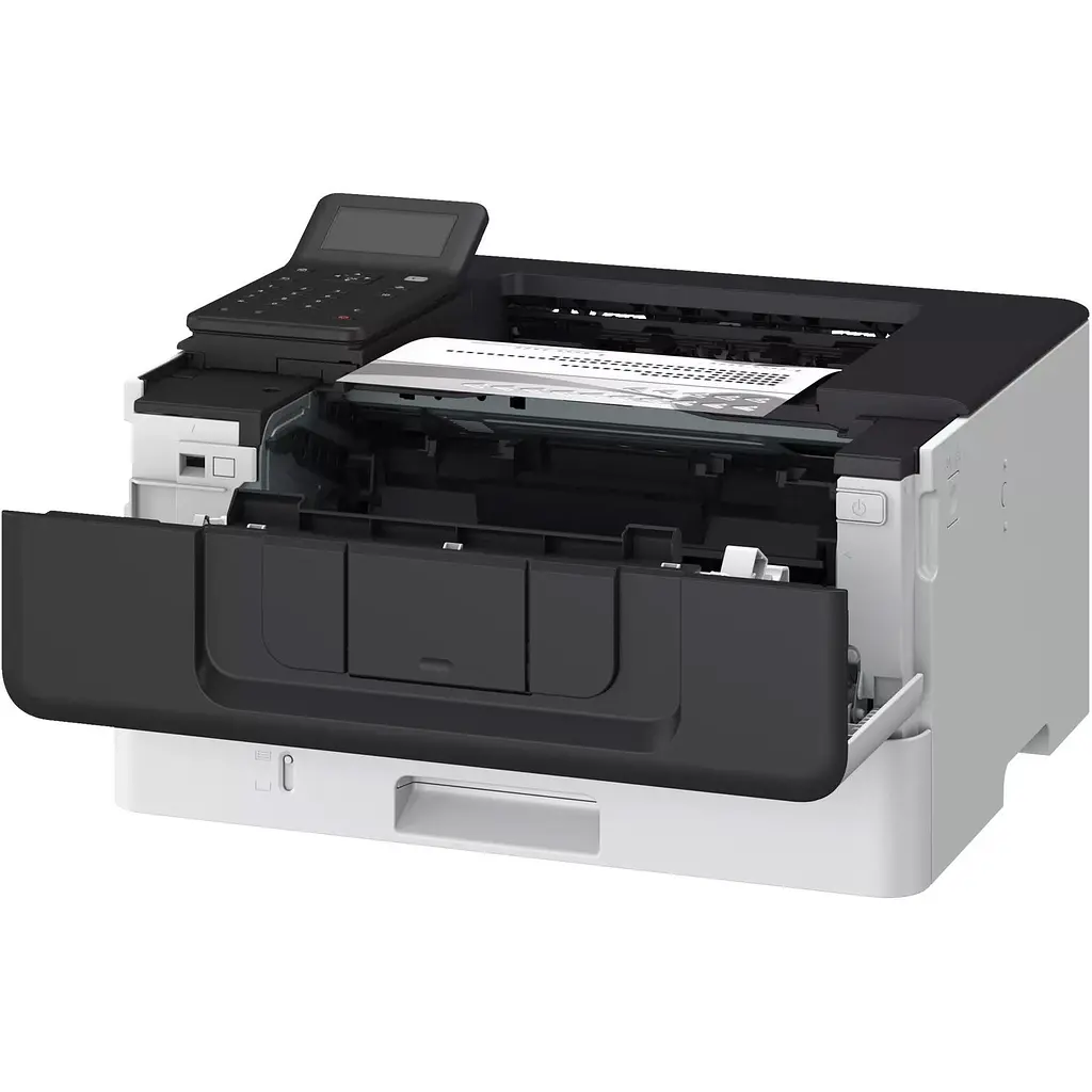 Принтер Canon i-SENSYS LBP246DW II Wi-Fi (7187C006) [164531] - фото 7