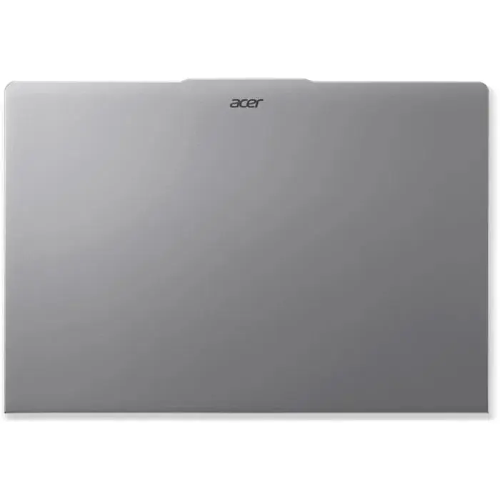 Acer Ноутбук Extensa 15 EXO15-51 15.6" FHD IPS, Intel U7-155U, 16GB, F512GB, UMA, Lin, сірий - фото 6