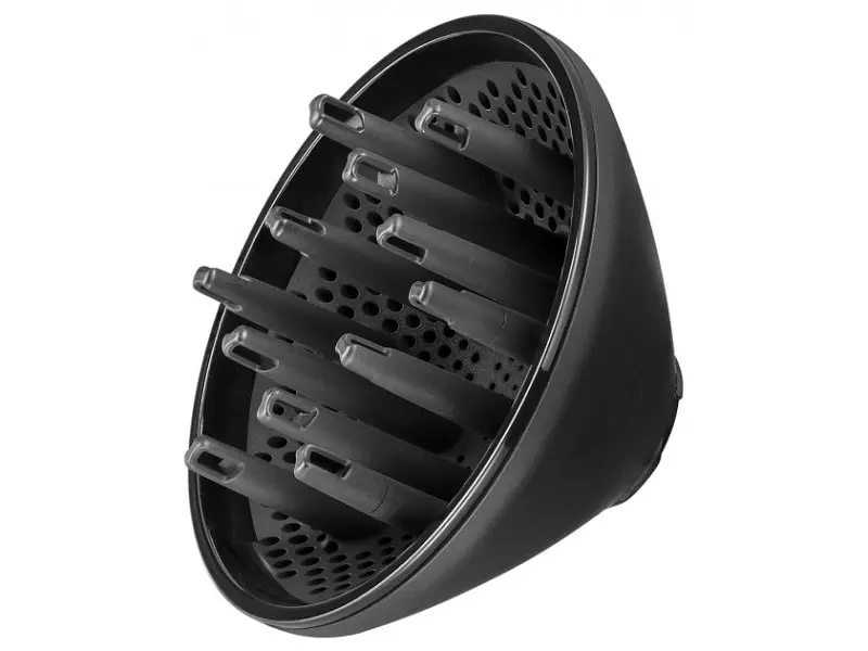 Фен Remington AC7200 - фото 5