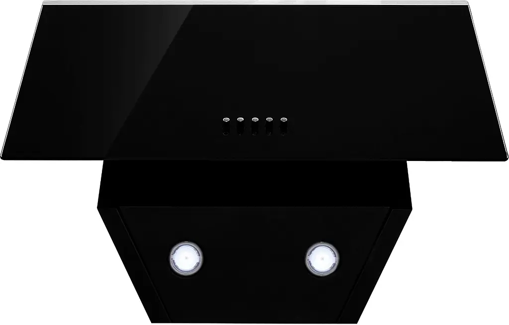 Витяжка Minola HDN 5222 BL/Inox 700 LED - фото 5