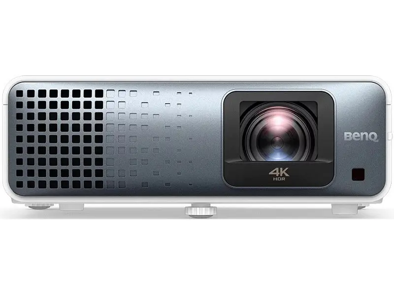 Проектор BenQ TK710STi - фото 3