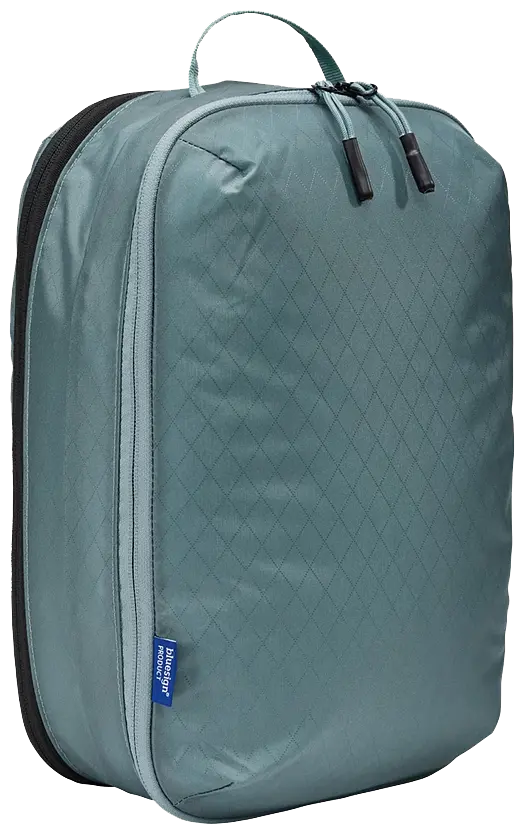 Дорожная сумка Clean/Dirty Packing Cube TCCD-201 Pond Gray Thule sum0028003 - фото 2