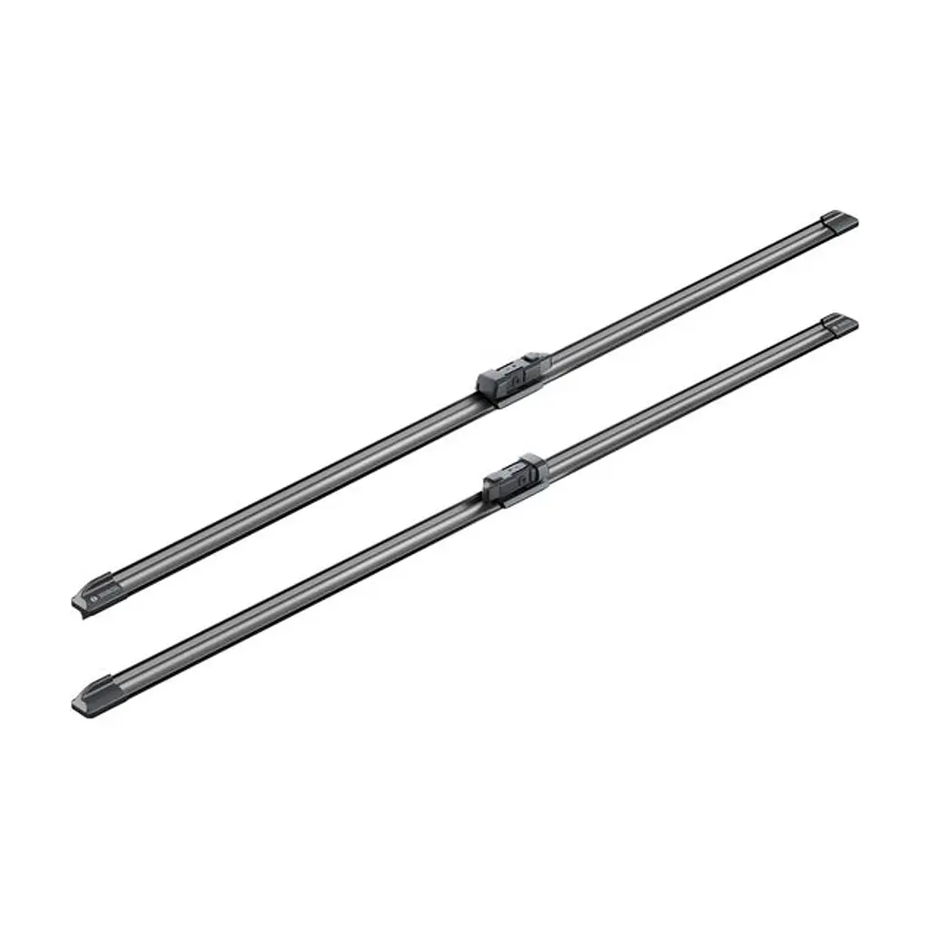 Щітка склоочисника Bosch 3 397 014 00V - фото 3