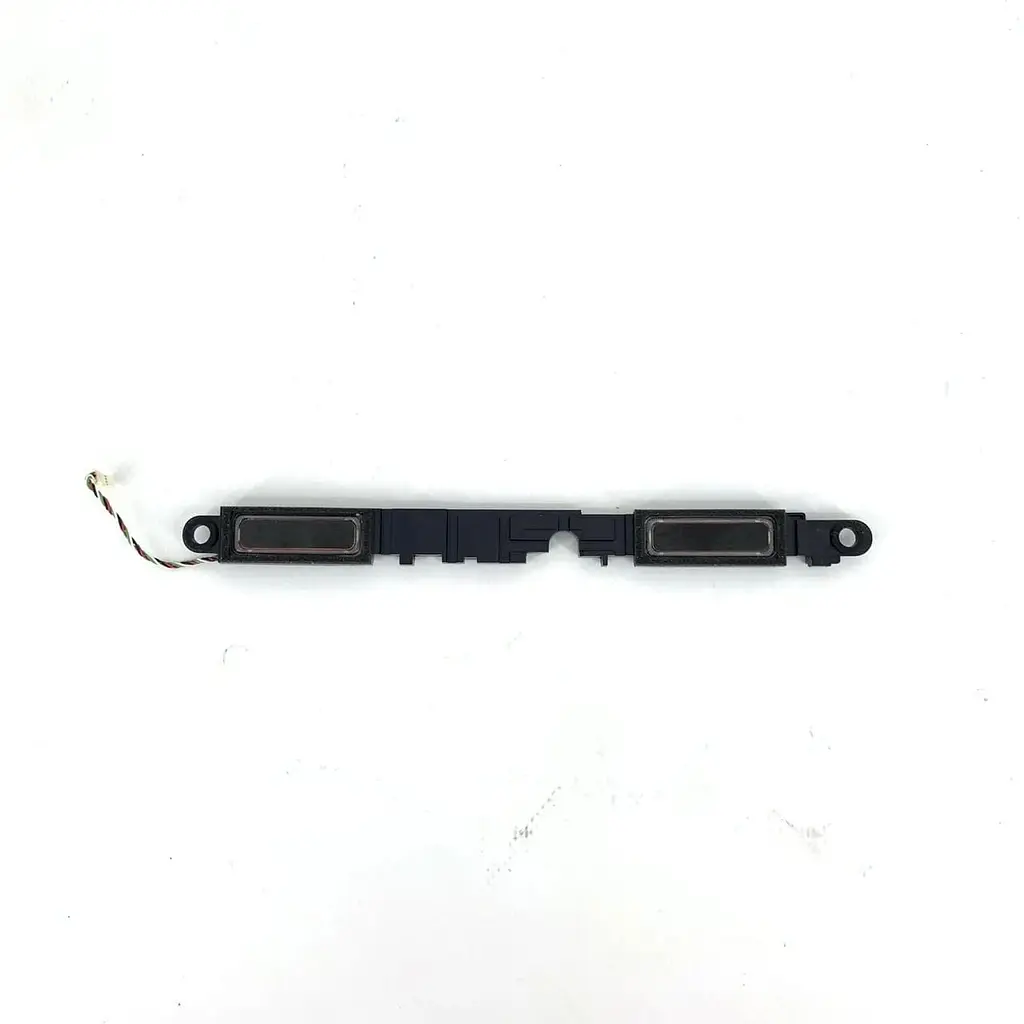 Динаміки для ноутбука HP EliteBook 745 840 846 ZBook 14u G5 G6 (LS-PS1714)