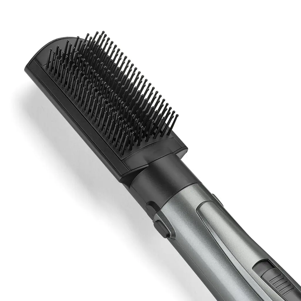 Фен-щітка Babyliss Xanadu AS261E - фото 6