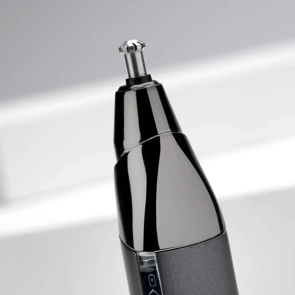 Машинка для стрижки Babyliss MT991E - фото 3