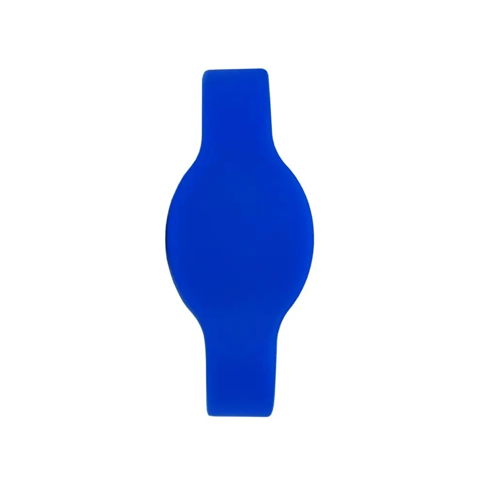 Браслет WRB-01MF BLUE (69-00004) - фото 3
