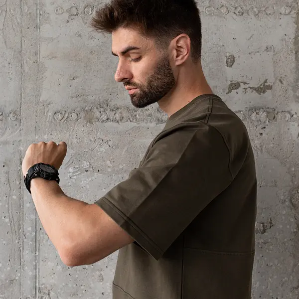 Годинник Besta Power - фото 15