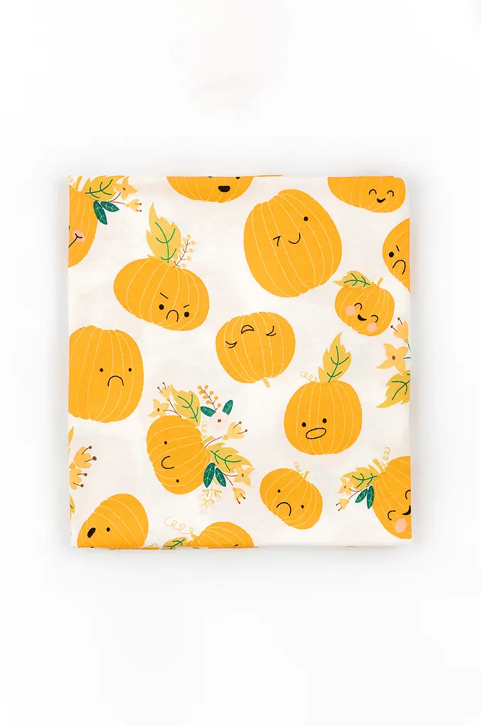 Пелюшка Dexter's Happy Pumpkins кулір
