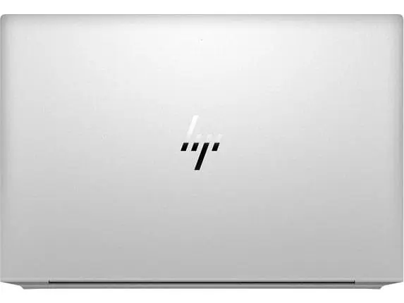 Ноутбук HP EliteBook 840 G7 (177C4EA) Silver (177C4EA) - фото 6
