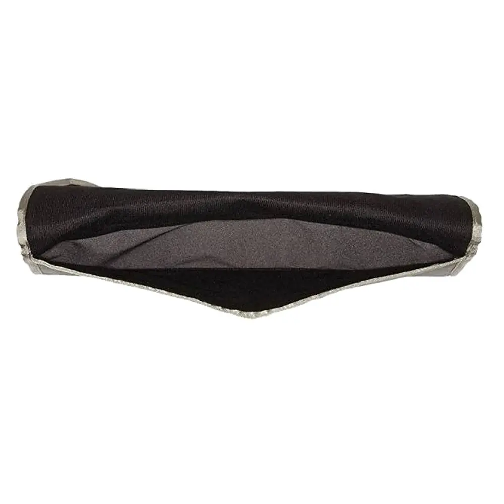 Чохол для кішок Milo Ceve Black (1053-CEVBB) - фото 4