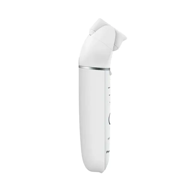 Епілятор Panasonic ES-EY31-W520 - фото 4