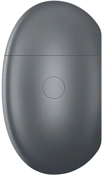Гарнітура Huawei FreeBuds 4i Silver Frost (55034697) - фото 9