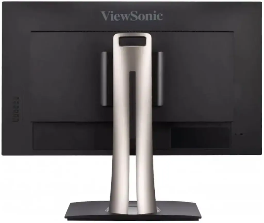 Монітор ViewSonic VP3256-4K (VS18845) - фото 3