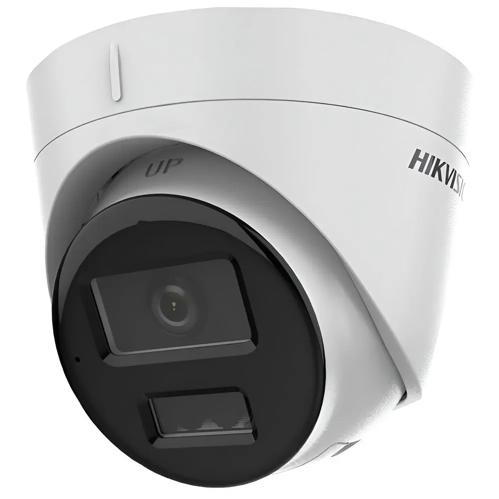 IP-камера Hikvision (DS-2CD1323G2-LIUF (2.8мм)) - фото 4