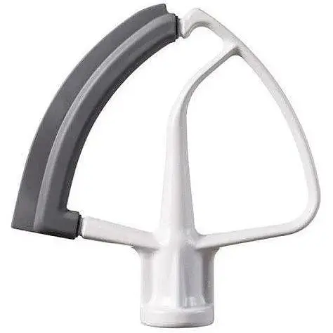 Кухонна машина KitchenAid 5KSM175PSEOB - фото 7