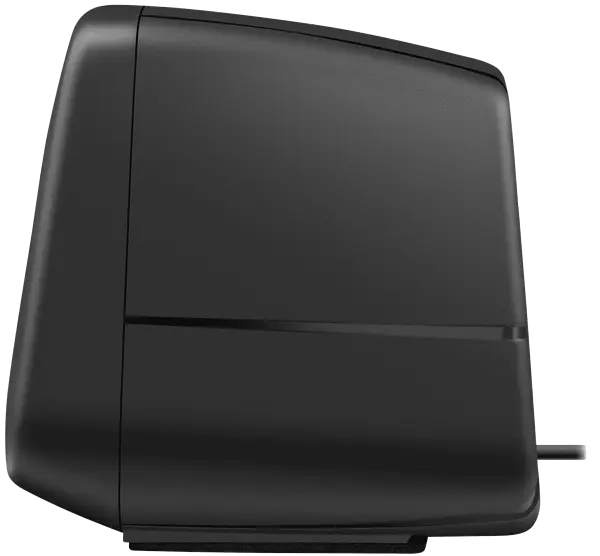 Акустика Defender J1 6Вт USB Black (65961) - фото 10