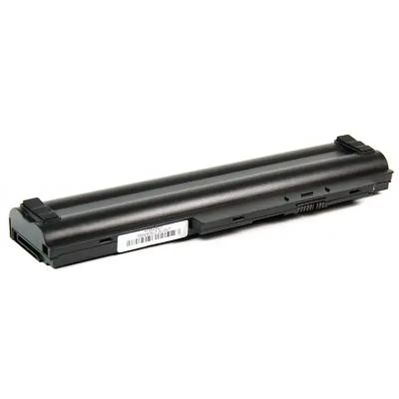 Акумулятор до ноутбука IBM/LENOVO ThinkPad X230 (0A36281) 11.1V 5200mAh PowerPlant (NB480180) - фото 3