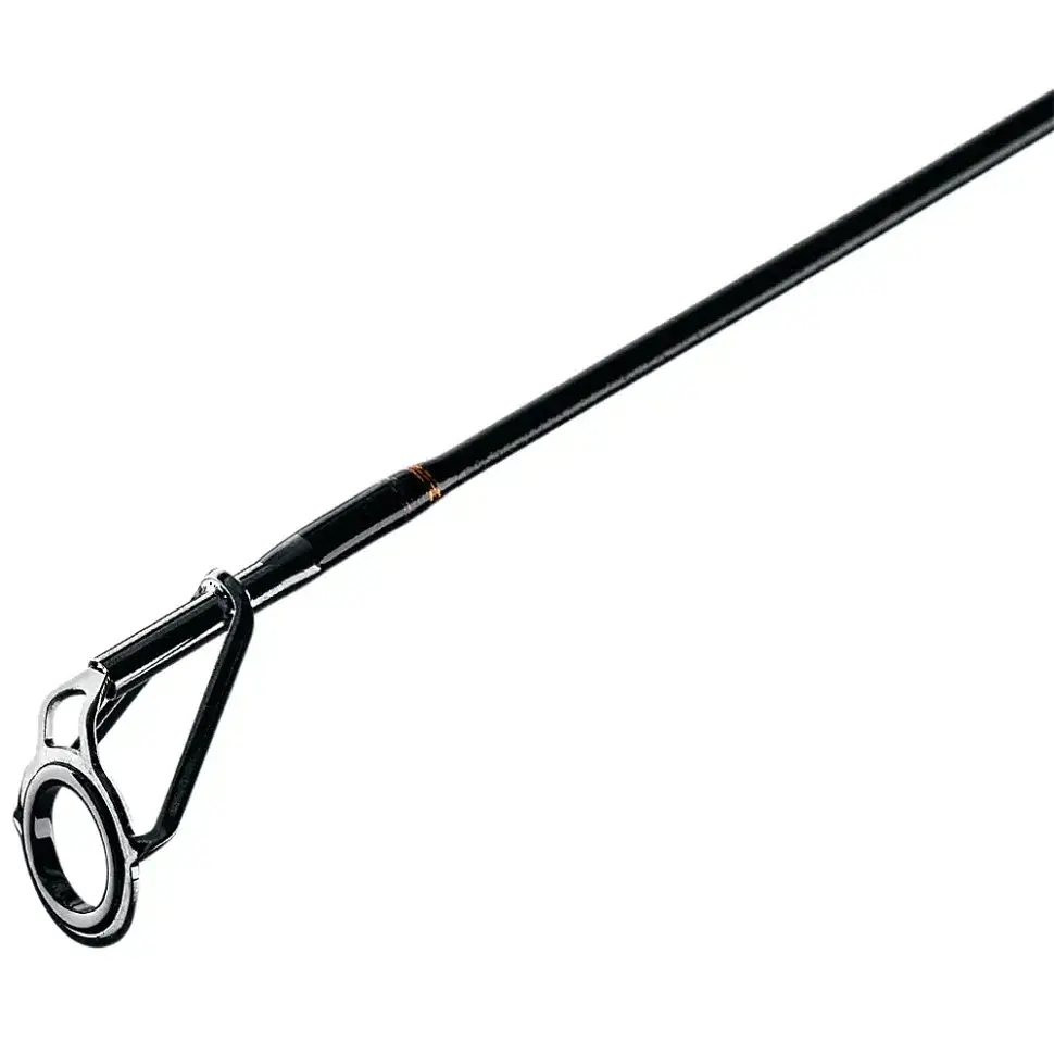 Вудилище Brain Apex Double 3.0m 3.0lbs/max 120g (1858.40.71) - фото 3