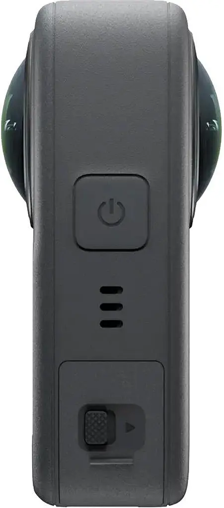 Екшн-камера DJI Osmo 360 Action Camera Standard Combo (CP.OS.00000441.02) - фото 2