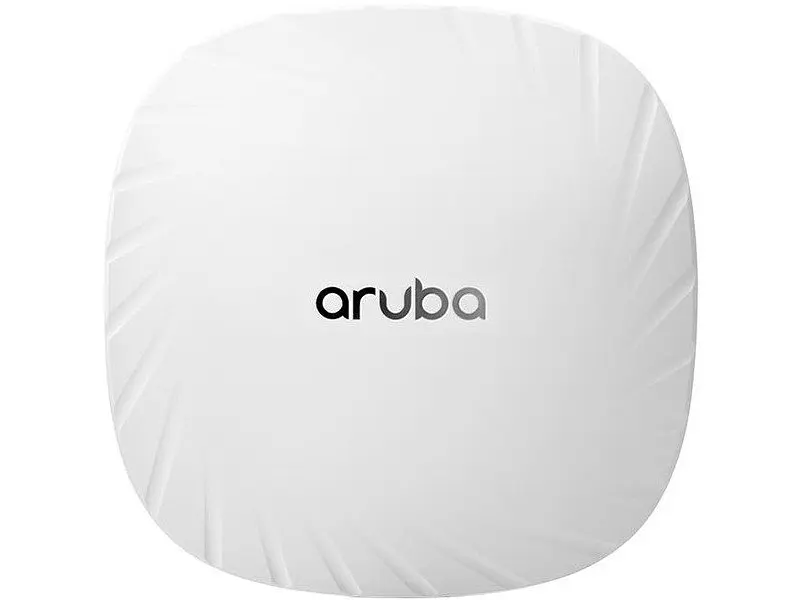 Точка доступу Aruba Unified AP (R2H28A)
