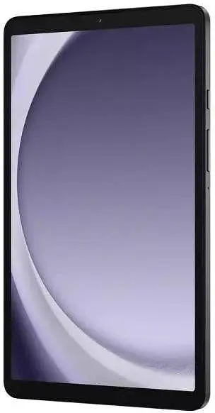 Планшет Samsung Galaxy Tab A9+ 4/64GB Wi-Fi Graphite (SM-X210NZAA) - фото 4