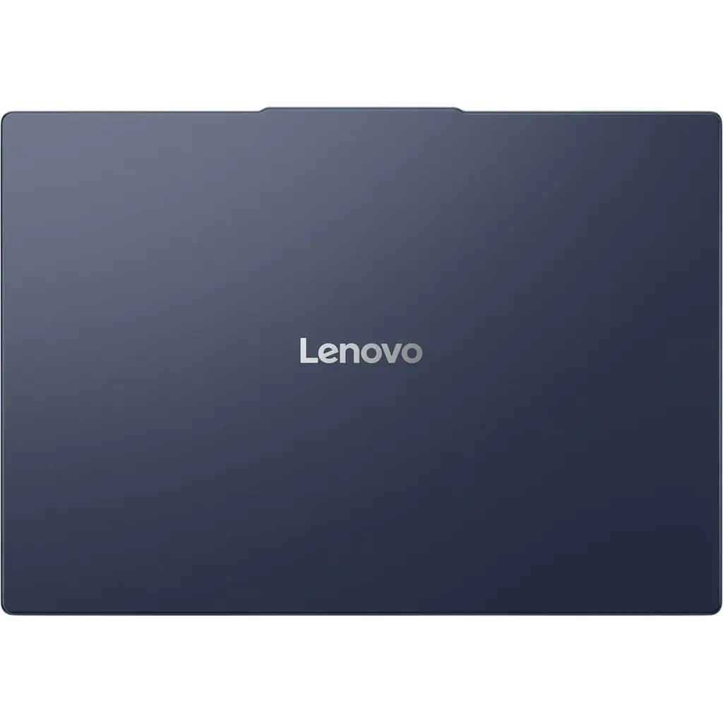 Ноутбук Lenovo IdeaPad Slim 5 16IMH10 (83V7003ARM) [174409] - фото 4