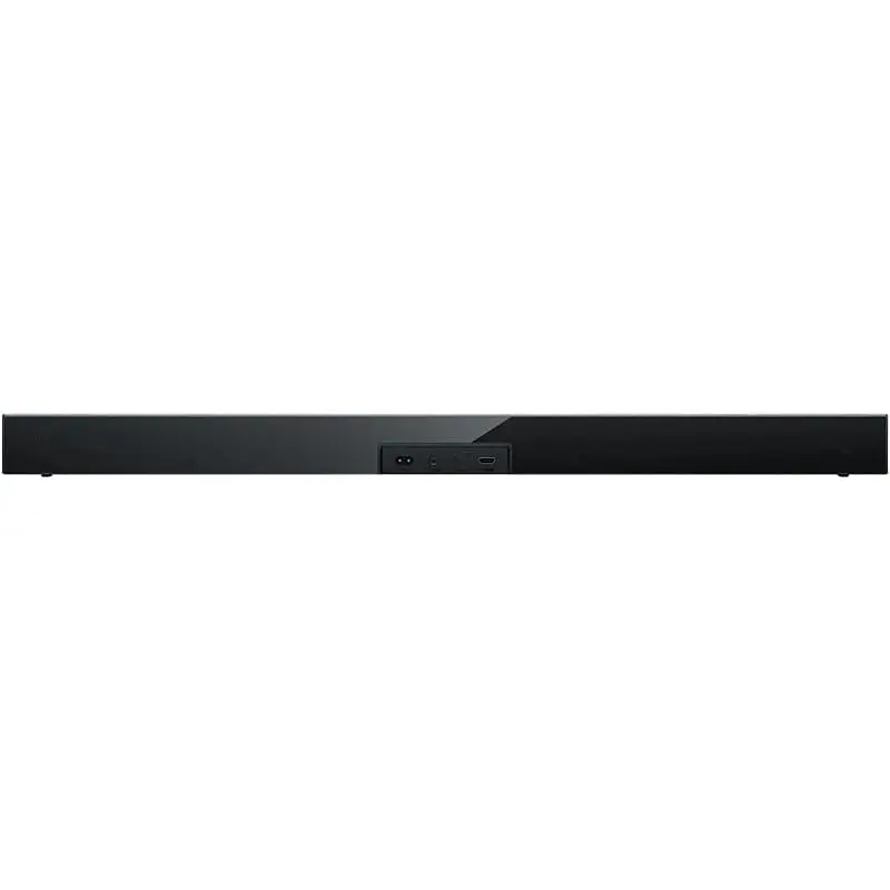 Саундбар Xiaomi Soundbar Pro 2.0ch NS5-EU - фото 4