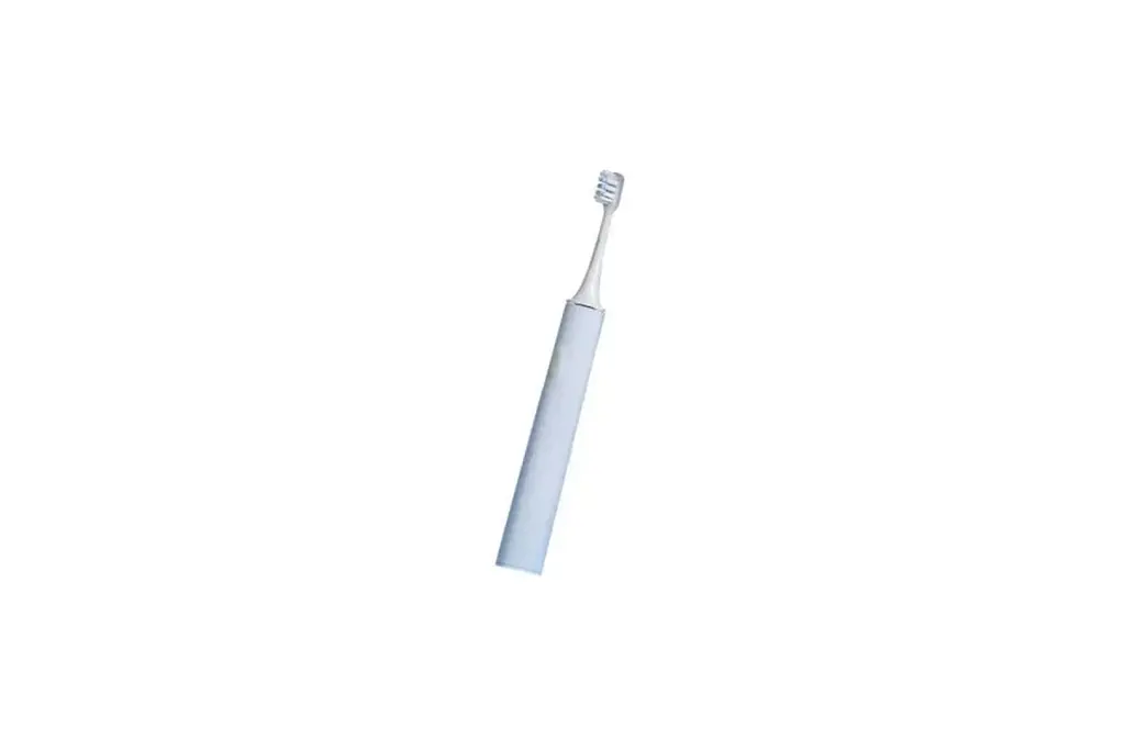 Електрична зубна щітка MiJia Smart Electric Toothbrush T500 Blue CN MES601 - фото 2