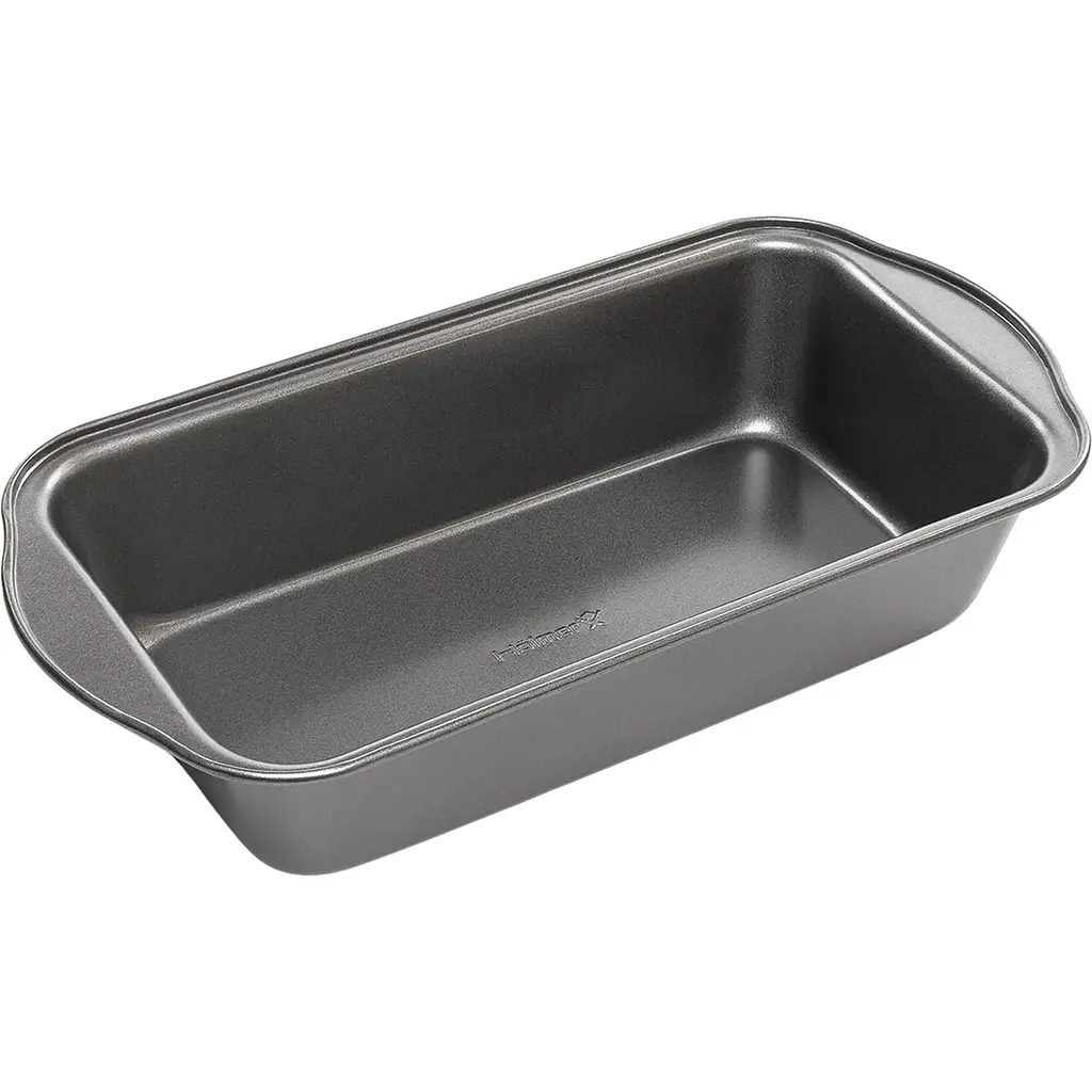 Форма для выпечки хлеба и кексов Holmer Sweet cake 29.5х15 см (BC-0229-RBG Sweet cake) - фото 3