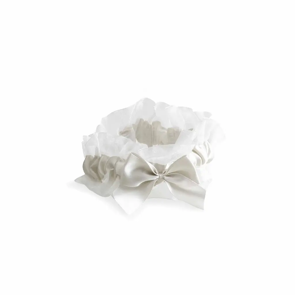 Подарунковий набір Bijoux Indiscrets Happily Ever After, White Label, 4 аксесуари для задоволення - фото 3