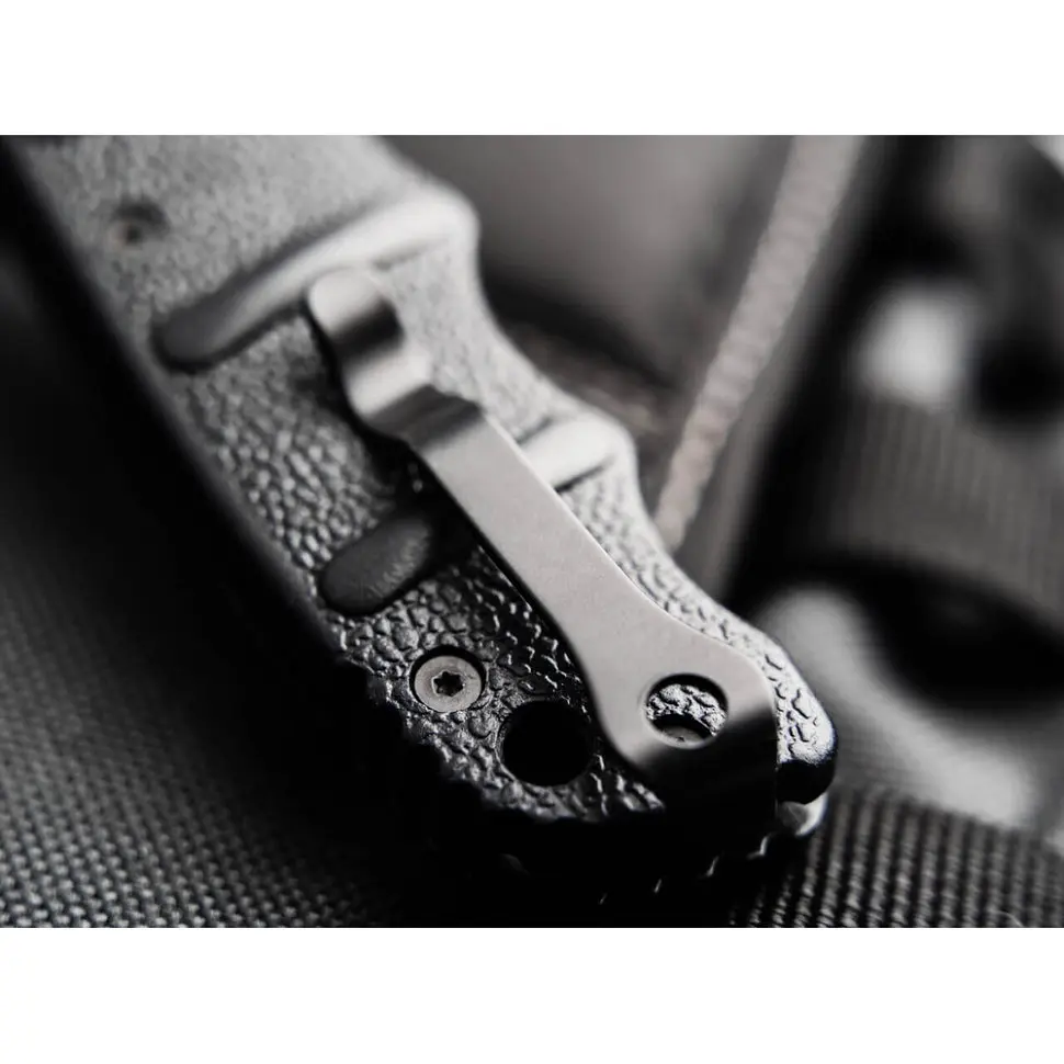 Ніж Boker Plus AKS-74 Spearpoint D2 - фото 5