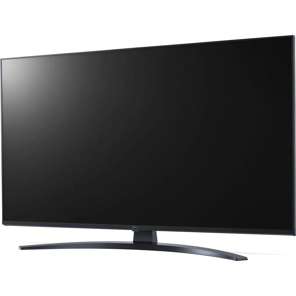 Телевизор LG AI UR81 43" LED 4K [43UR81003LJ] EU [132118] - фото 4
