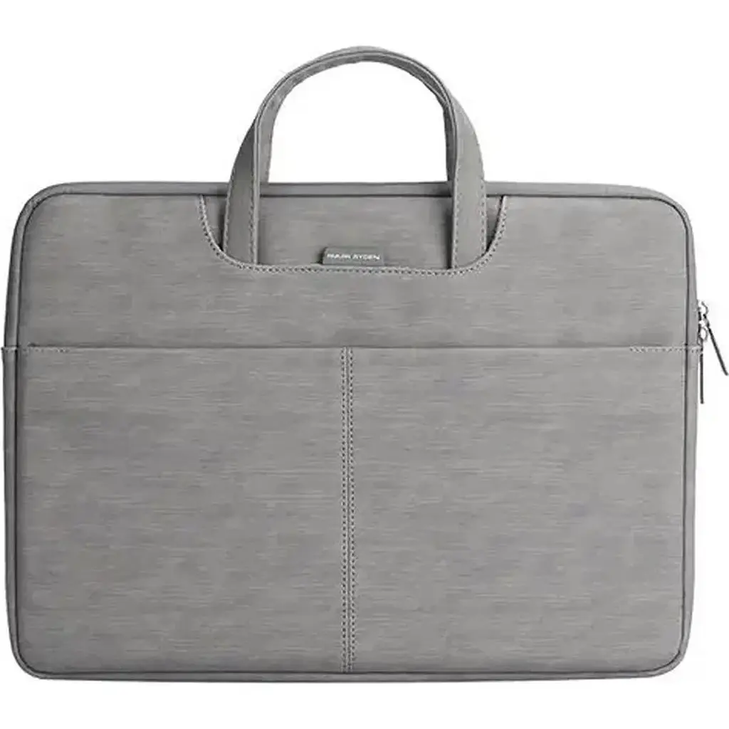 Сумка для ноутбука Mark Ryden MR98D 13.3" Gray [MR98D_17] [108758] - фото 1