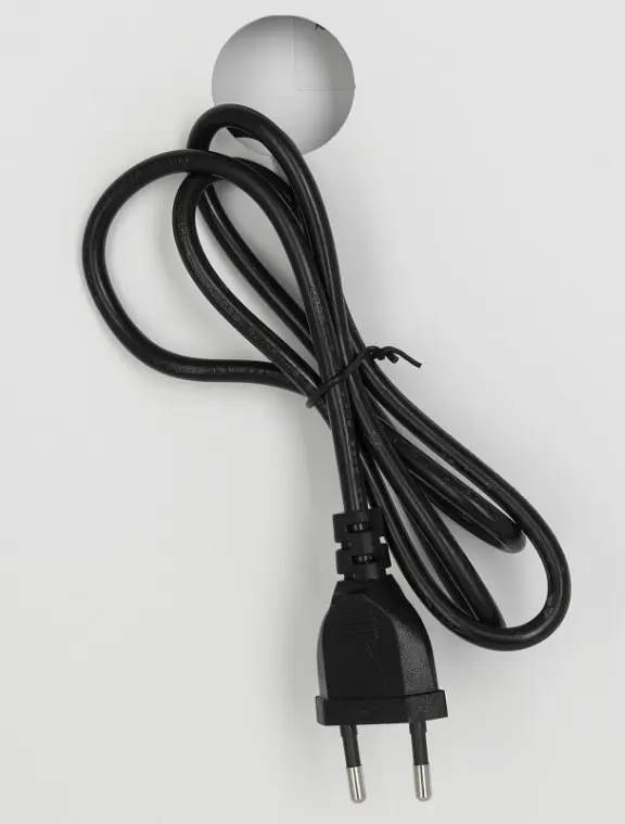 Дзеркало Qtap Mideya з LED-підсвічуванням Touch Reverse QT2078NCF8070W - фото 4