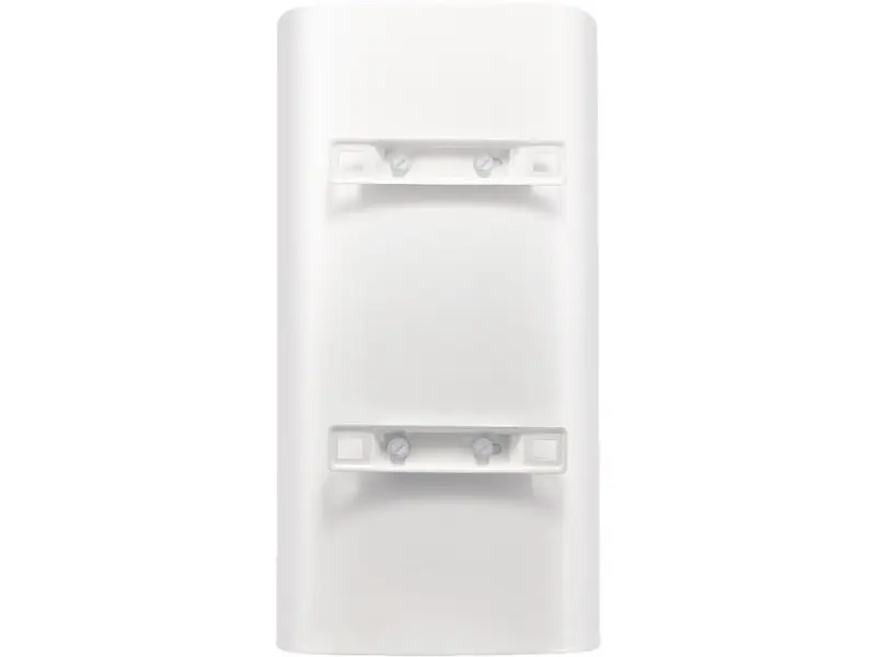 Електричний накопичувальний водонагрівач (бойлер) Electrolux EWH 50 Fmx DL EEC - фото 3