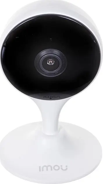 IP-камера IMOU Cue 2 (IPC-C22EP-A) - фото 8