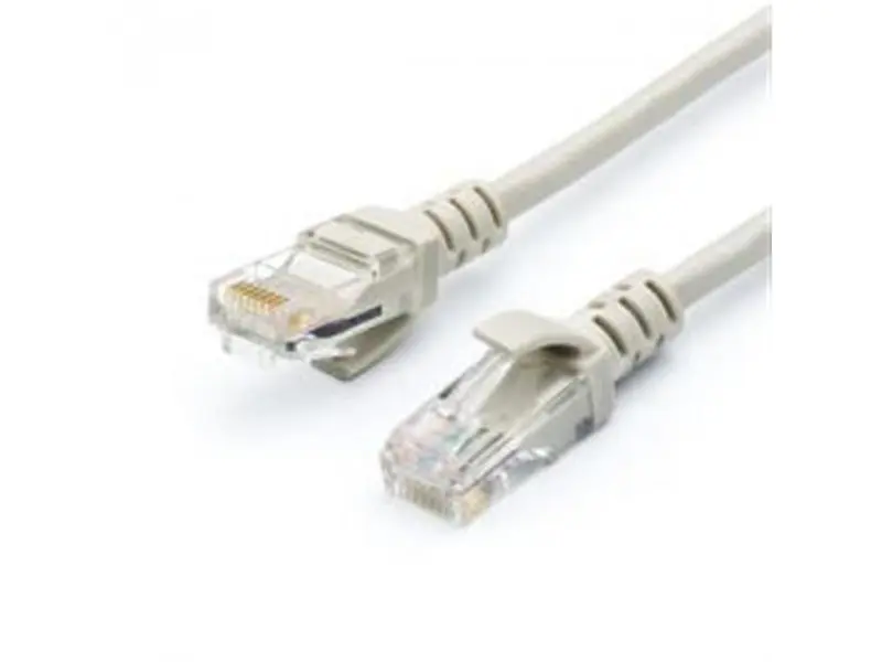 Патч-корд ATCOM (GL8005)