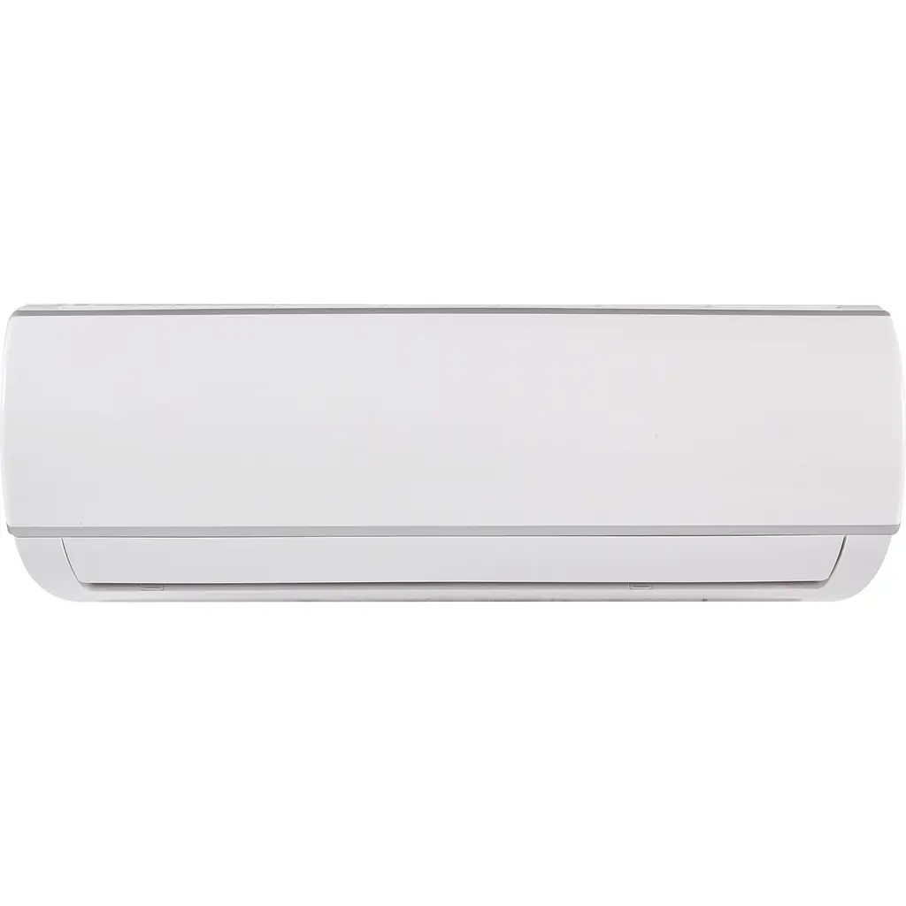 Спліт-система Midea Forest DC AF6-07N1C2-I/AF6-07N1C2E-O [106760] - фото 2