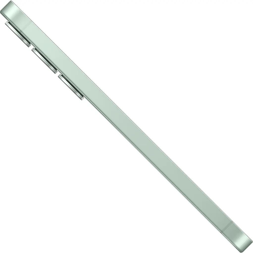 Мобильный телефон Samsung S25 12/256 Gb Mint SM-S931B/DS - фото 8