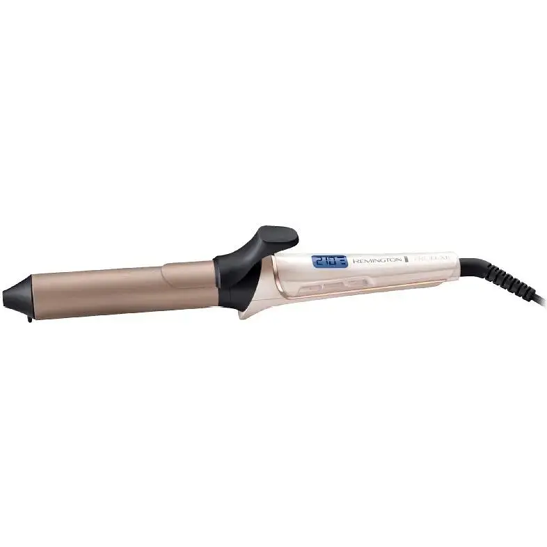 Плойка для волосся Remington CI9132
