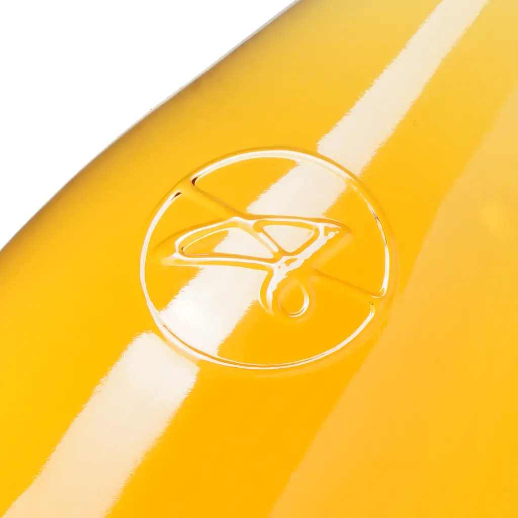 Вино Alturis Verduzzo Fruili біле солодке 13% 0.75 л - фото 5
