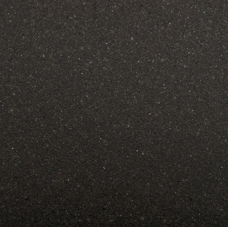 Кухонная мойка Platinum 9950 PANDORA (SP000039645) - фото 2