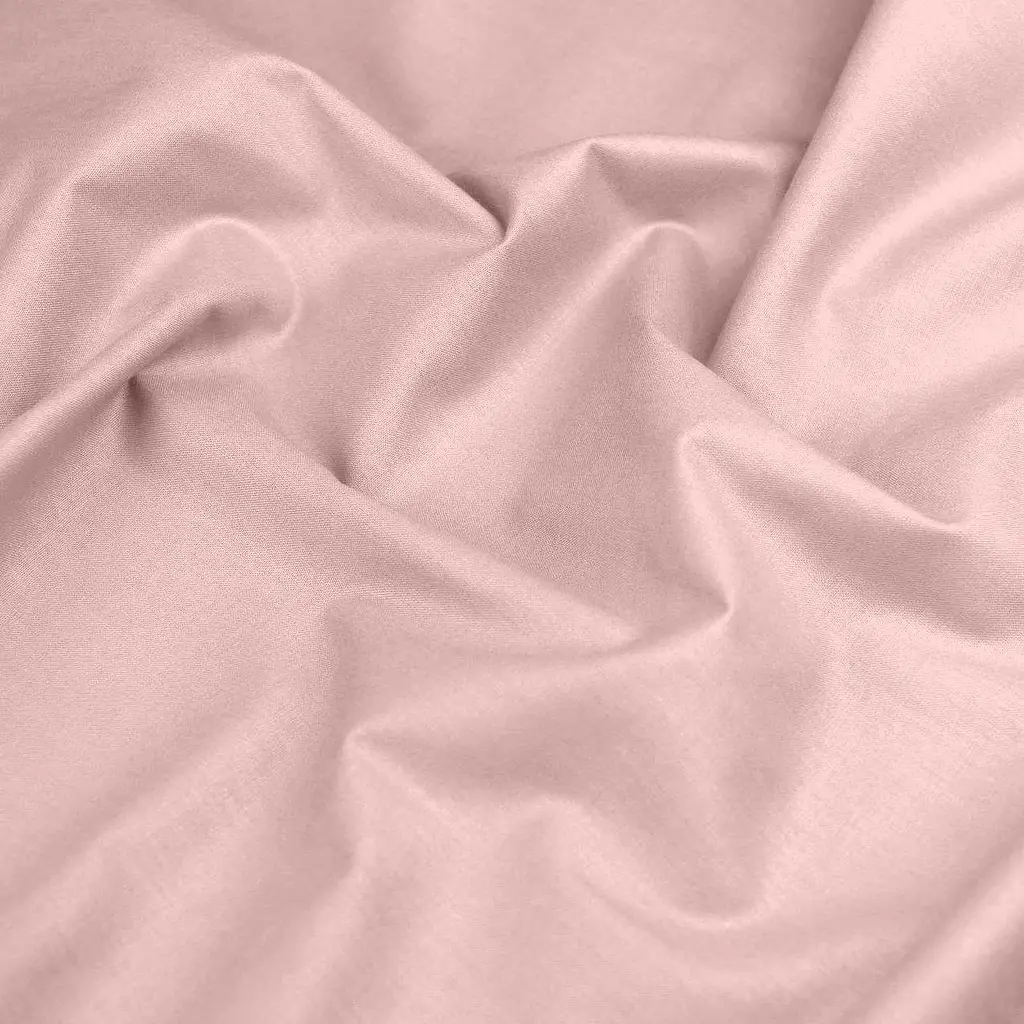 Наволочка Оксфорд 70х70 см SOFT SAKURA COSAS (2200000058102) - фото 6
