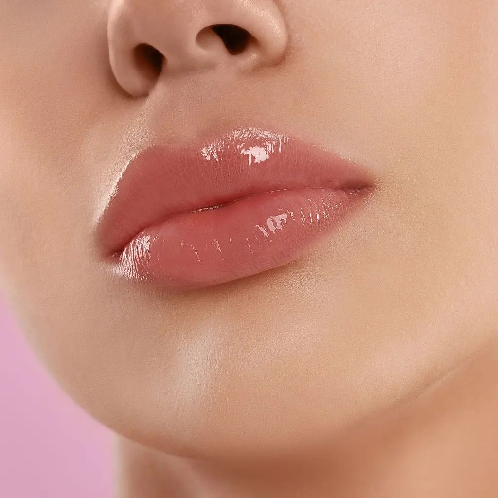 Бальзам для губ Tink Superfood For Lips Coconut зволожувальний 15 мл - фото 5