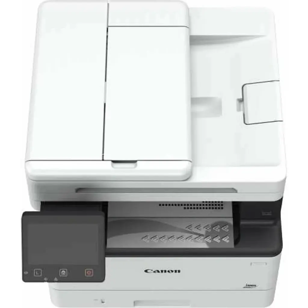 БФП Canon i-SENSYS MF463DW (5951C008) - фото 3