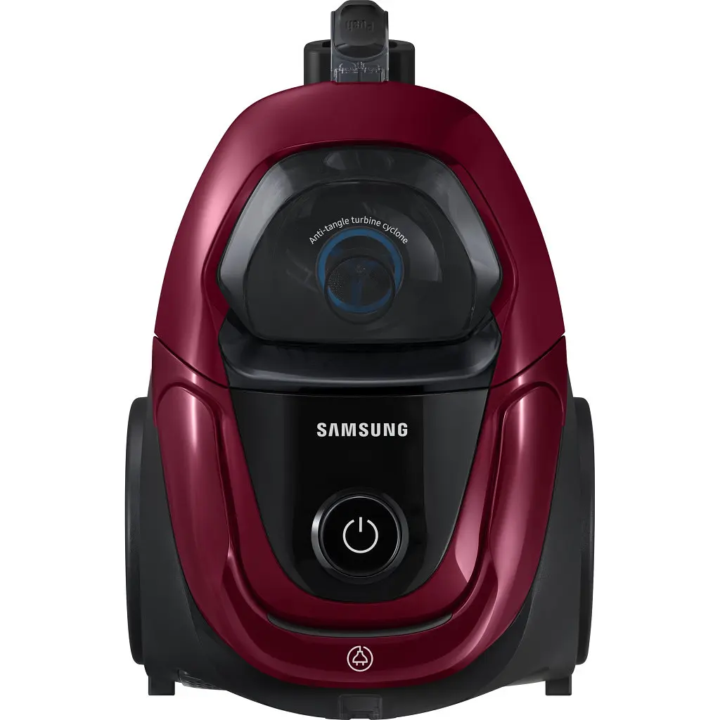 Пилосос Samsung VC07M31A1HP/UK - фото 7