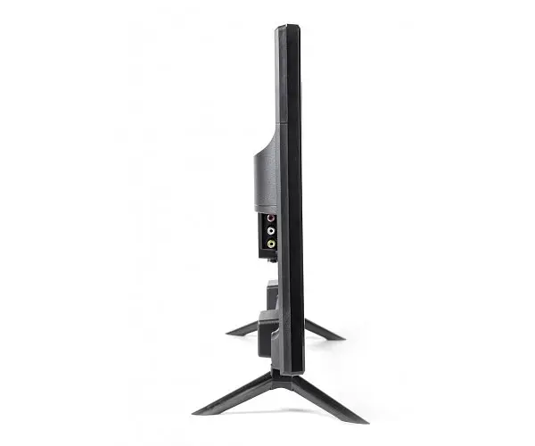 Телевiзор OzoneHD 24FN22T2 - фото 4